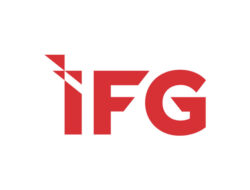 Lowongan Kerja BUMN Indonesia Financial Group (IFG)