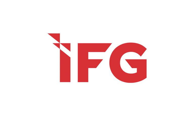 Lowongan Kerja Indonesia Financial Group (IFG)