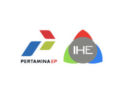 Lowongan Kerja KSO Pertamina EP – Indrillco Hulu Energy Ltd