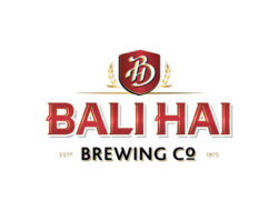 Lowongan Kerja PT Bali Hai Brewery Indonesia