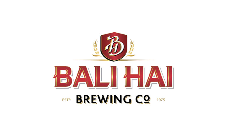 Lowongan Kerja PT Bali Hai Brewery Indonesia