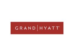 Lowongan Kerja Grand Hyatt Jakarta