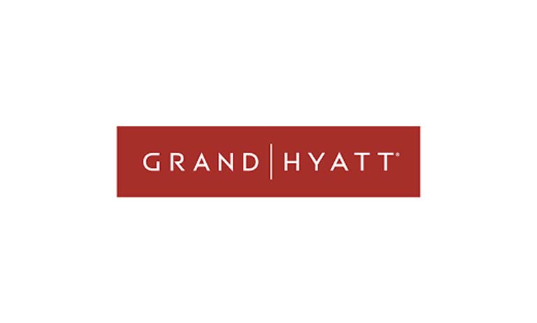 Lowongan Kerja Grand Hyatt Jakarta