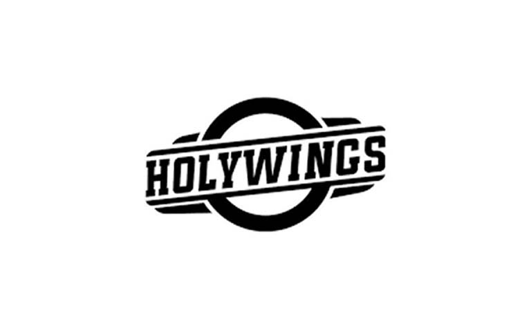 Lowongan Kerja PT Aneka Bintang Gading (Holywings Group)