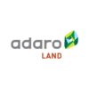 HR Officer PT Adaro Persada Mandiri (Adaro Land)