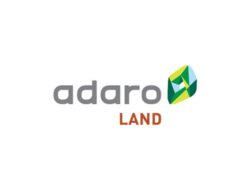 Lowongan Kerja PT Adaro Persada Mandiri (Adaro Land)