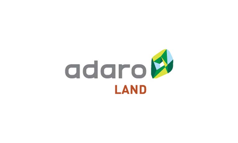 Lowongan Kerja PT Adaro Persada Mandiri (Adaro Land)