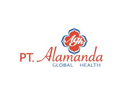 Lowongan Kerja PT Alamanda Global Health