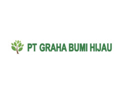 Lowongan Kerja HR Admin & Operation Staff PT Graha Bumi Hijau