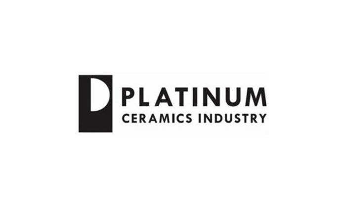 Lowongan Kerja PT Platinum Ceramics Industry