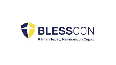PT Superior Prima Sukses (BLESSCON)