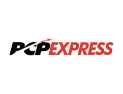 Walk In Interview PT Yapindo Transportama (PCP Express)