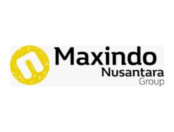 Lowongan Kerja PT Maxindo Nusantara Group