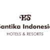 Santika Indonesia Hotels & Resorts