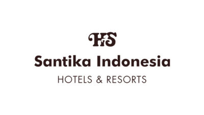 Info Lowongan Kerja Santika Indonesia Hotels & Resorts