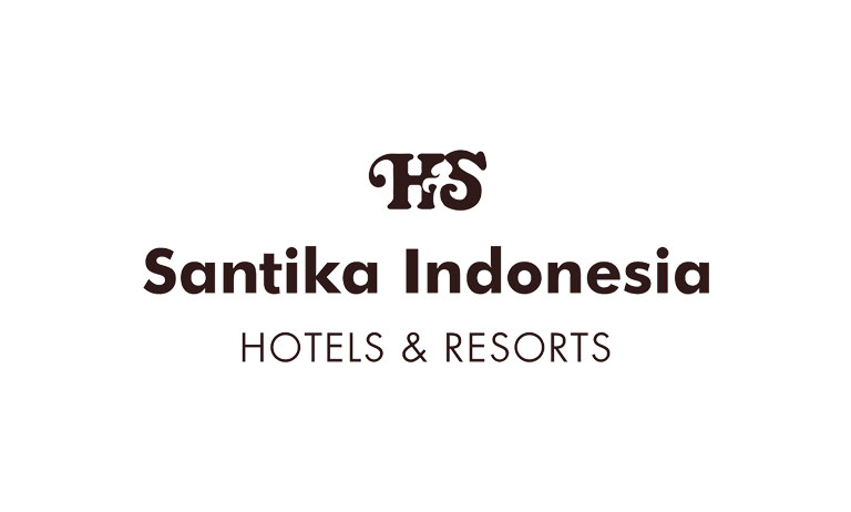 Hotel santika wonosari