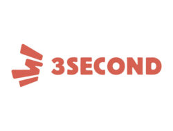 Lowongan Biensi Fesyenindo (3Second, Greenlight & The Parlor)