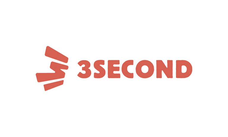 Lowongan Biensi Fesyenindo (3Second, Greenlight & The Parlor)