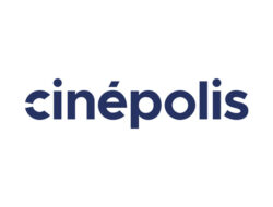 PT Cinemaxx Global Pasifik (Cinépolis)