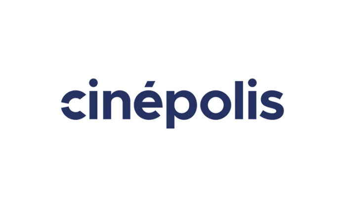Lowongan Kerja SPV Cinema PT Cinemaxx Global Pasifik (Cinépolis)