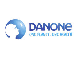 Program Magang Danone Indonesia