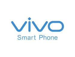 Lowongan Kerja PT Blue Ocean Heart (Vivo Smartphone)