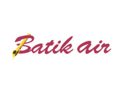 Lowongan Kerja PT Batik Air Indonesia