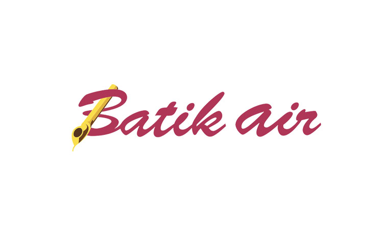 Lowongan Kerja PT Batik Air Indonesia