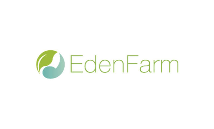 Lowongan Kerja PT Eden Pangan Indonesia (Eden Farm)