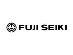 Lowongan Kerja PT Fuji Seiki Indonesia