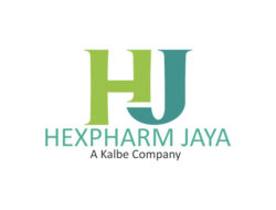 PT Hexpharm Jaya Laboratories (a Kalbe company)