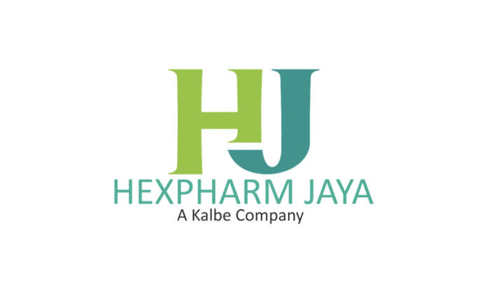 Lowongan Kerja PT Hexpharm Jaya Laboratories (a Kalbe company)
