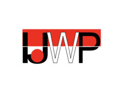 Lowongan Kerja Admin PT Indojapan Wire Products (IJWP) 