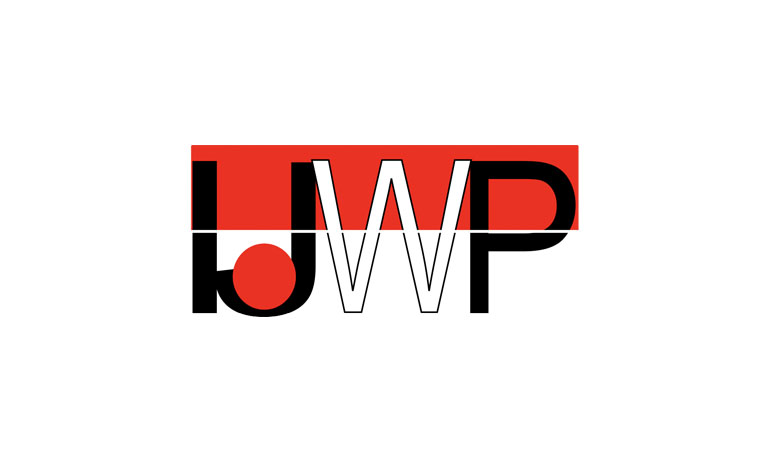 Lowongan Kerja Admin PT Indojapan Wire Products (IJWP) 