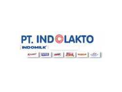 Lowongan Kerja PT Indolakto (Indomilk)