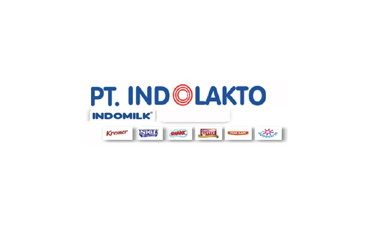 Lowongan Kerja PT Indolakto (Indomilk)