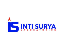 PT Inti Surya Laboratorium