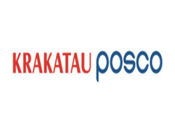 Lowongan Kerja PT Krakatau Posco