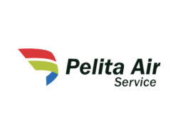 Lowongan Kerja PT Pelita Air Service (PAS)