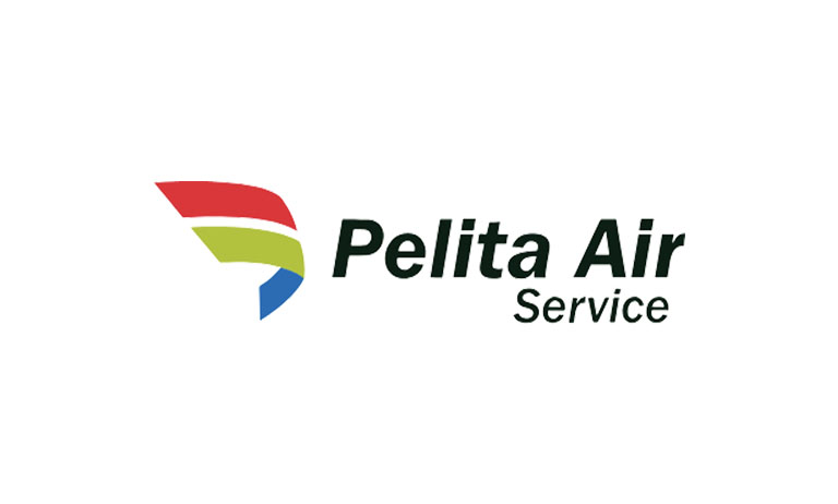 Lowongan Kerja PT Pelita Air Service (PAS)