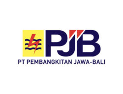 Lowongan Kerja PT Pembangkitan Jawa-Bali (PLN Group)