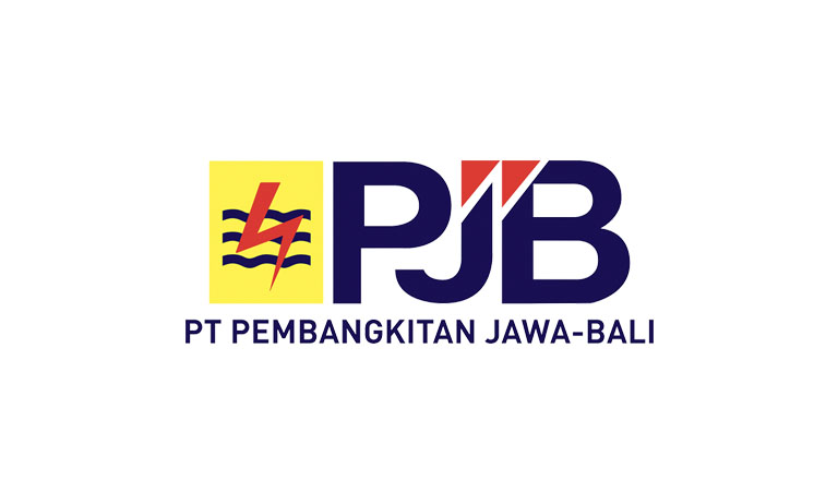 Lowongan Kerja PT Pembangkitan Jawa-Bali (PLN Group)