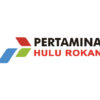 PT Pertamina Hulu Rokan (PHR)