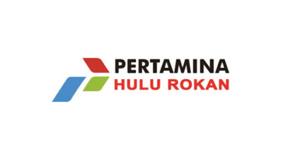 PT Pertamina Hulu Rokan (PHR)