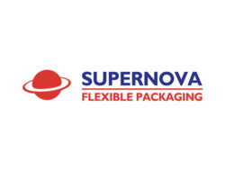 PT Supernova Flexible Packaging