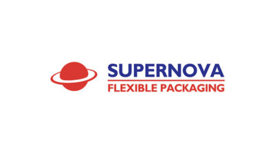 Lowongan Management Trainee PT Supernova Flexible Packaging