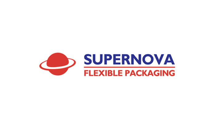 Info Lowongan Kerja PT Supernova Flexible Packaging