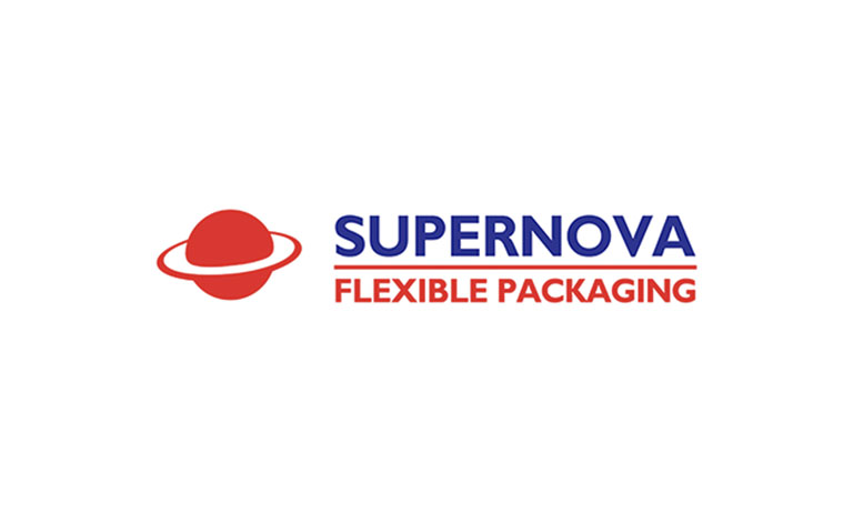 Info Lowongan Kerja PT Supernova Flexible Packaging