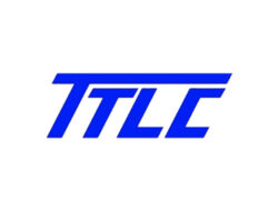 Lowongan Kerja PT Toyota Tsusho Logistic Center (TTLC)