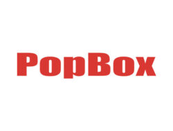 Lowongan Kerja PopBox Asia Group